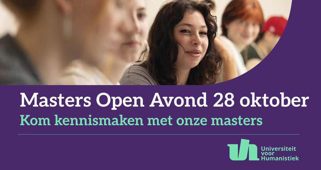 UVH Header NieuwWij 1800x960px 2026