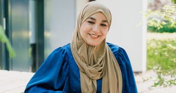 halima-jun26-DSCF7922 – kopie
