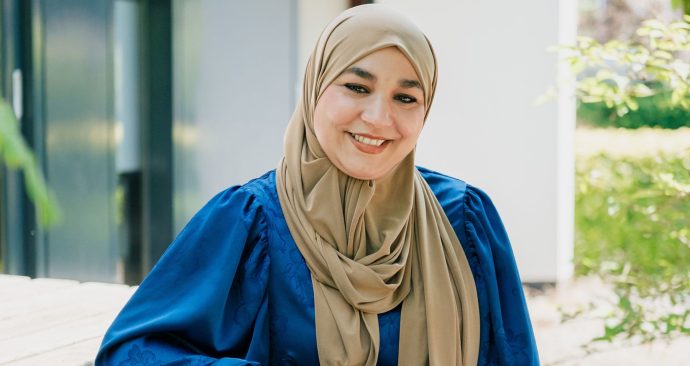 halima-jun26-DSCF7922 – kopie