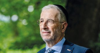lody van der kamp klein