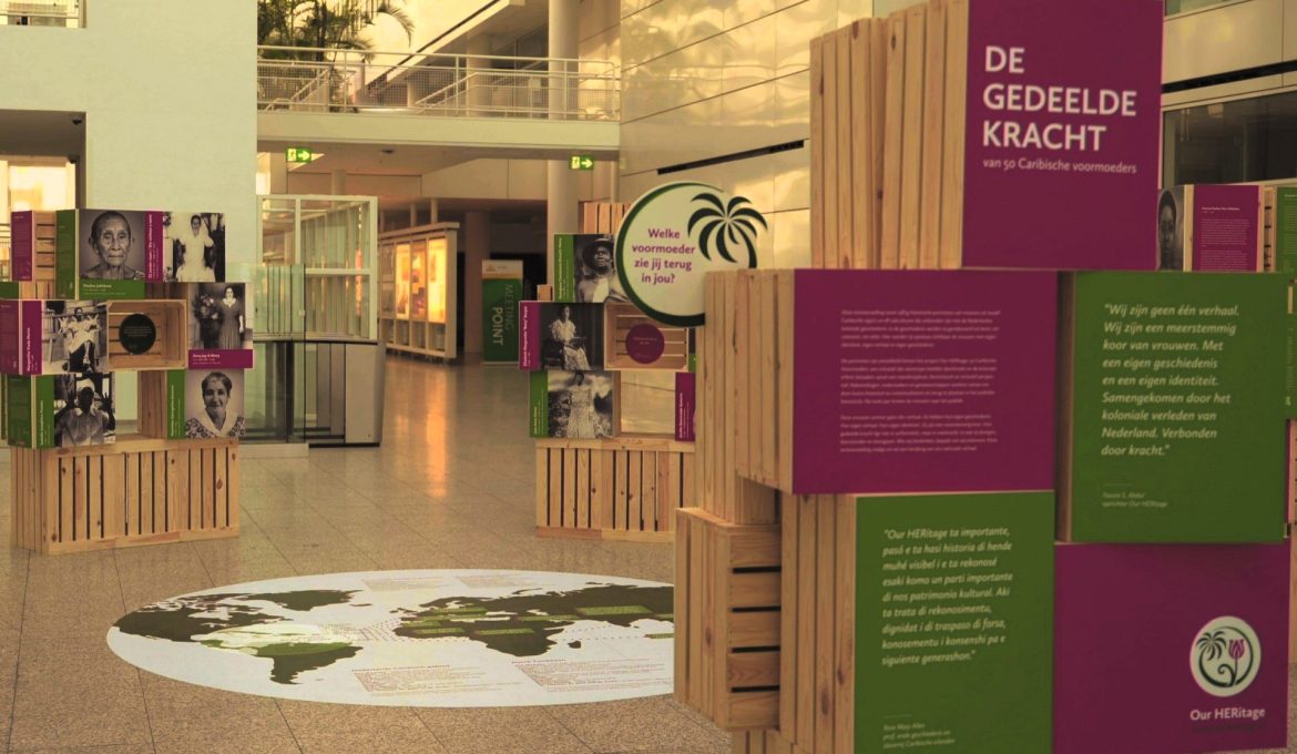 we-komen-naar-middelburg-2-standard