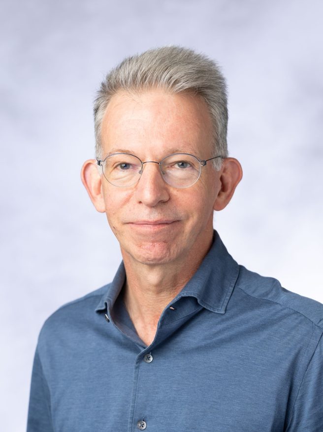 3.KEES DE GROOT