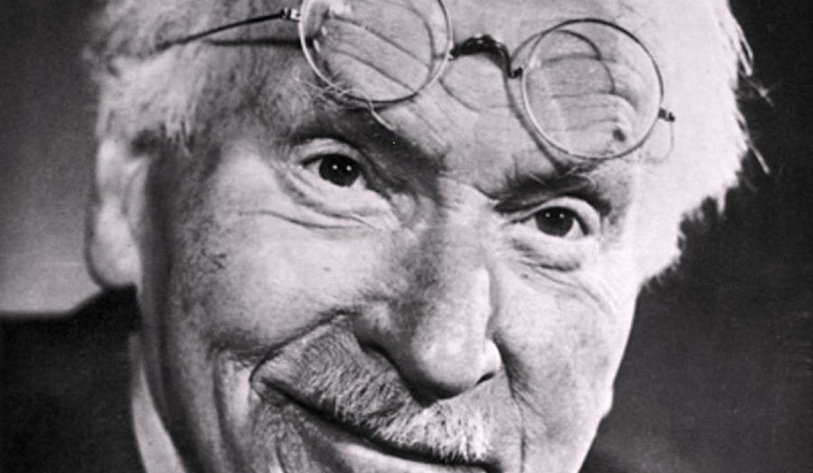 Carl-Gustav-Jung-was-a-Swiss-psychiatrist-and-psychotherapist-who-founded-analytical-psychology-1