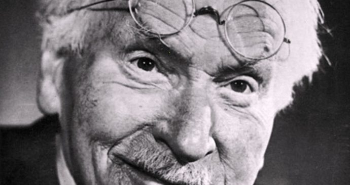 Carl-Gustav-Jung-was-a-Swiss-psychiatrist-and-psychotherapist-who-founded-analytical-psychology-1