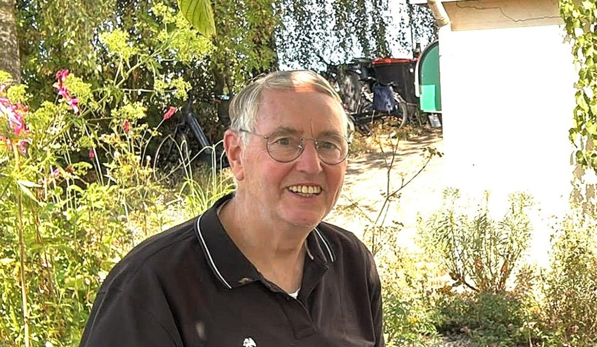 Coen van Loon – kopie