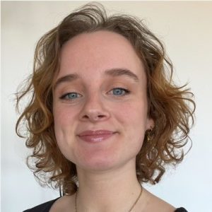Froukje