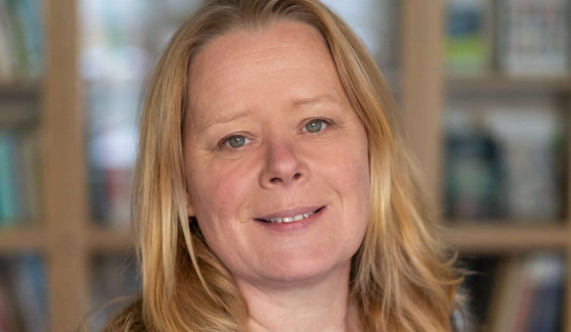Jurja Steenmeijer-fotograaf Marloes van Doorn