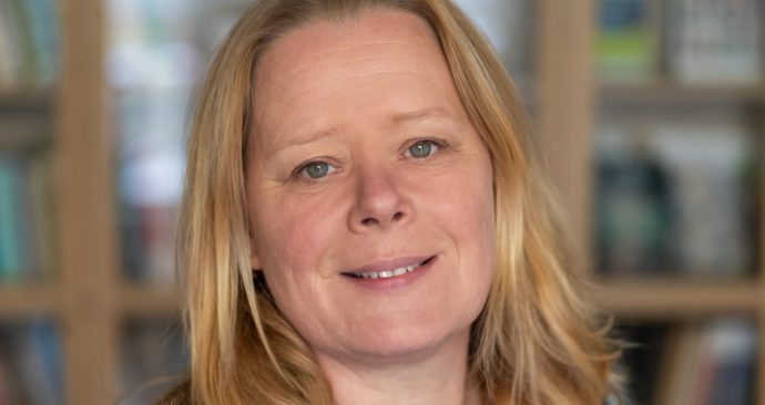 Jurja Steenmeijer-fotograaf Marloes van Doorn