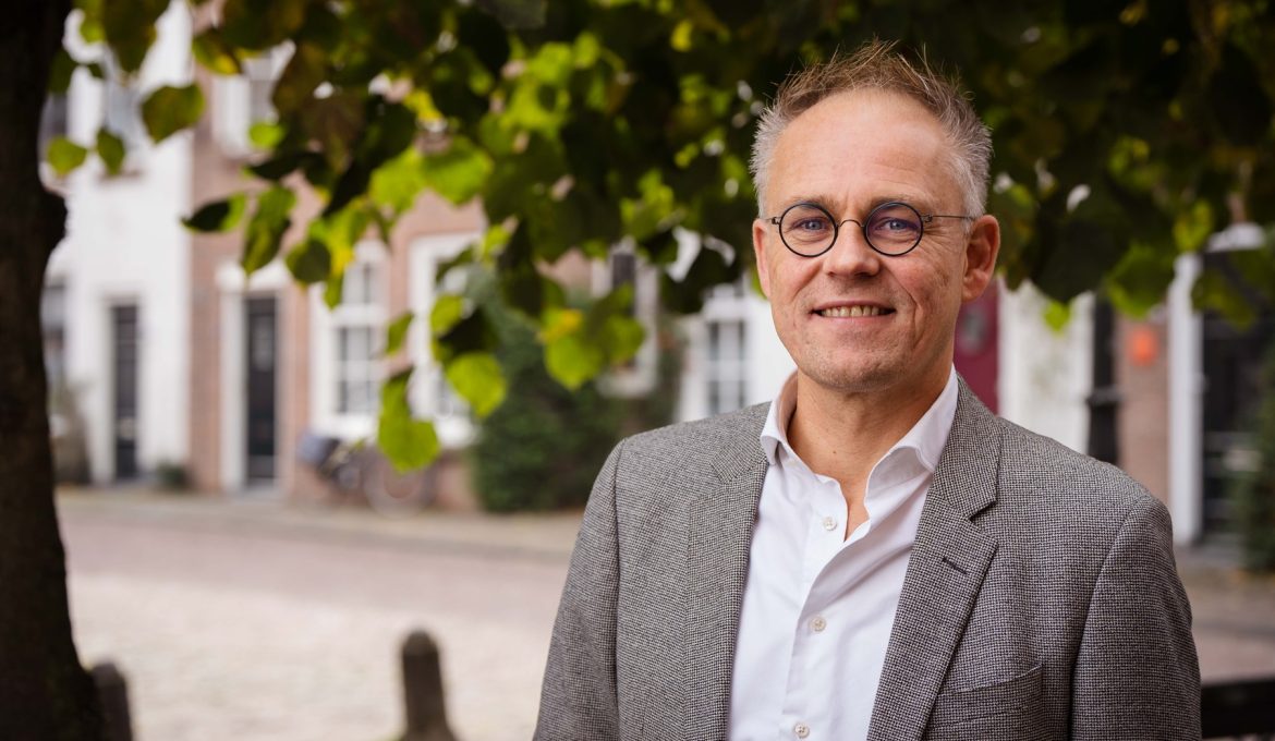 Kees-van-Ekris IZB