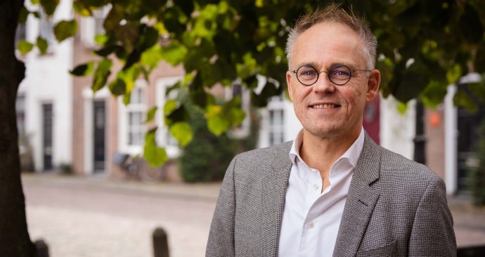 Kees-van-Ekris IZB