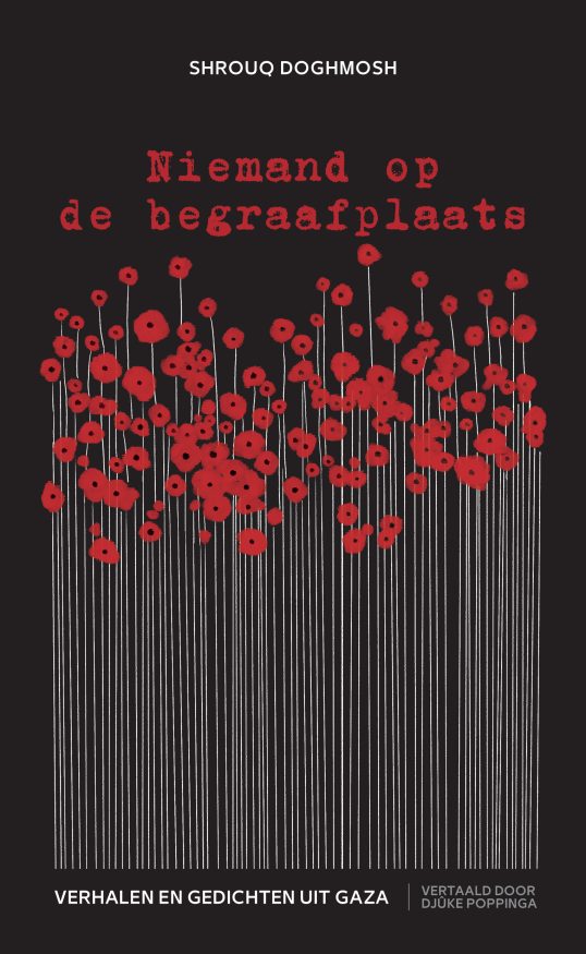 Niemand-op-de-begraafplaats_front_cover