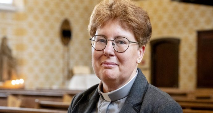 Portret-Erna-Peijnenburg-Hres-2-scaled-e1788019764897-1678×1440