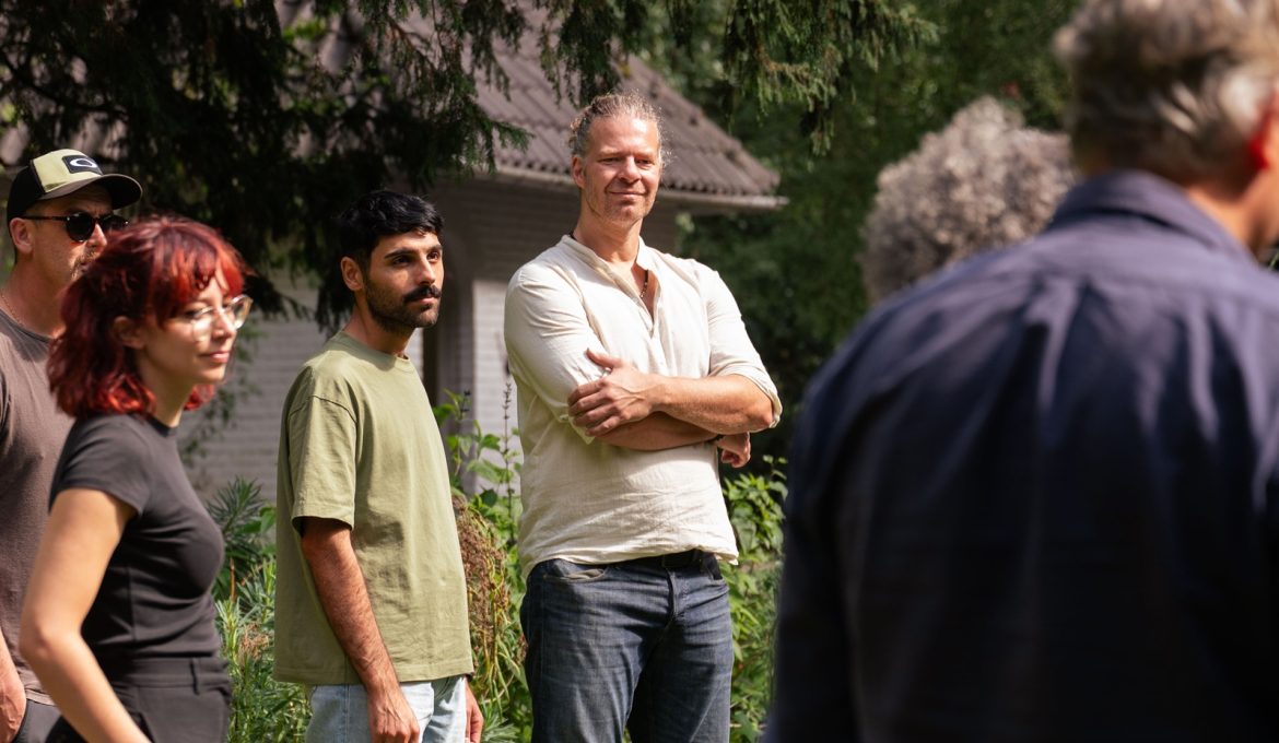 Rooted-2026-Nieuwwij-3