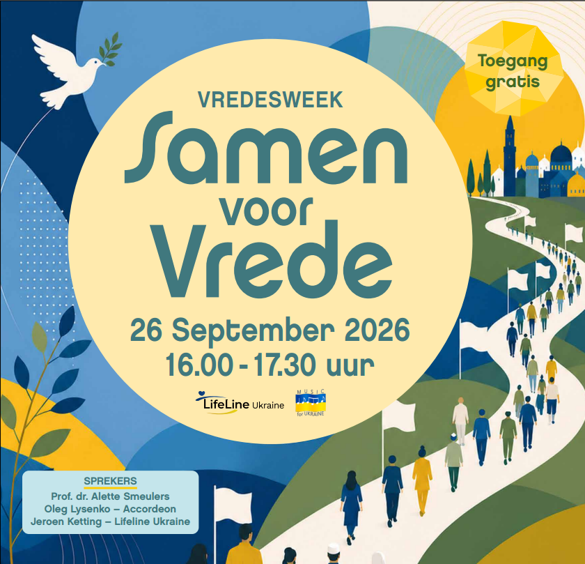 Schermafbeelding 2026-09-25 170630