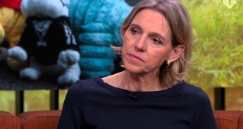 mirjam-sterk-1779956884