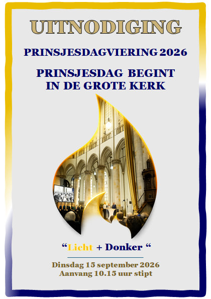 uitnod-pdv-2026-image